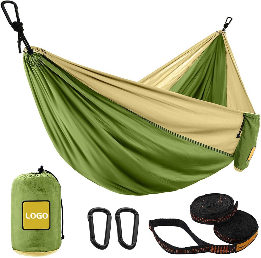 Leeds promotional products