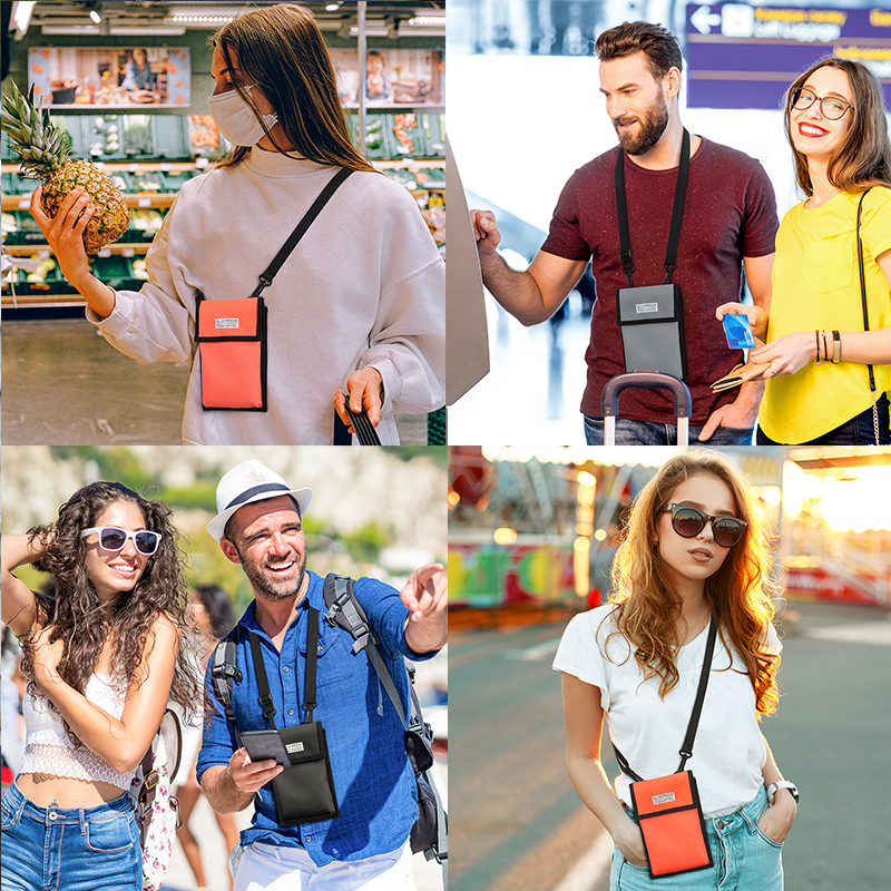Hits promotional products