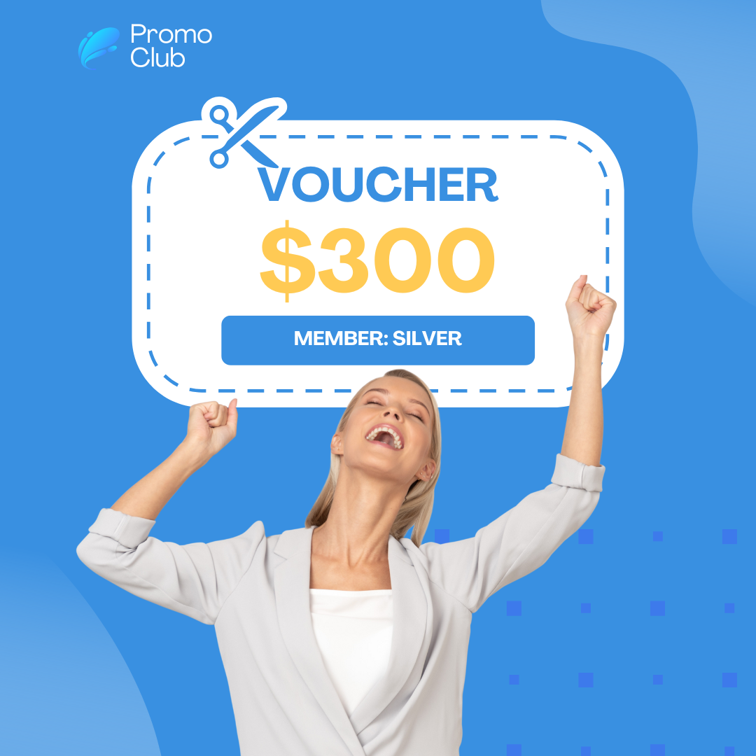Blue and White Dynamic Shuttle & Travel Promo Instagram Post