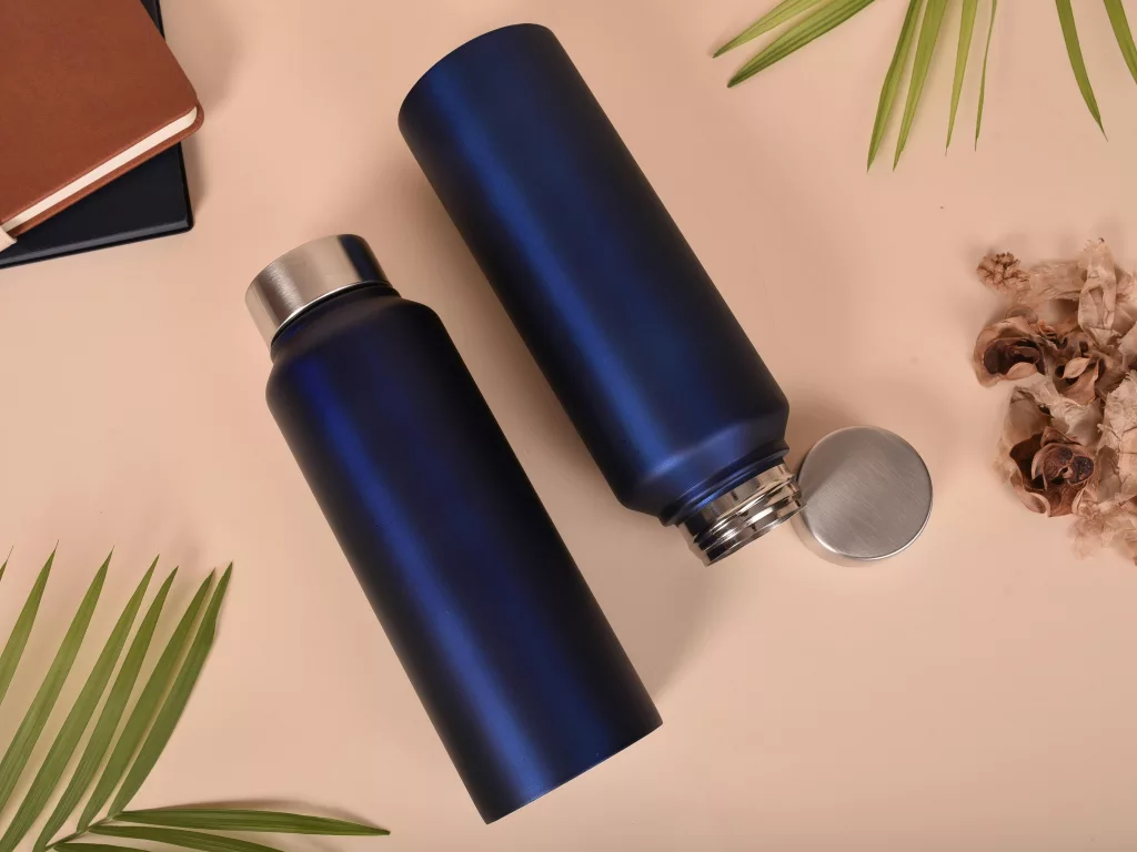 promotional product
