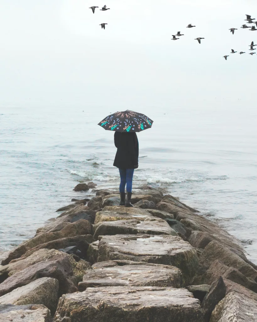 Where to Find Promotional Umbrellas Near You
