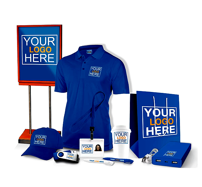 What Are the 5 Promotional Strategies